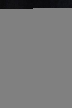 Раковина керамическая Allen Brau Fantasy 4.11033.SM 40х40 накладная цвет розовый без отверстий под смеситель