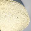 Светильник потолочный LED4U L1116-300 CR