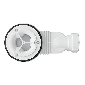 Сифон Vincea Vsph-D132