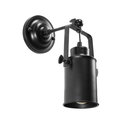 Спот Loft It Spotlight LOFT2092/1W - фото 2