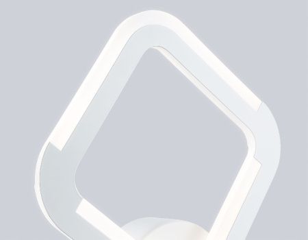 Светильник настенный Ambrella Light Original (Оригинал) FA8951