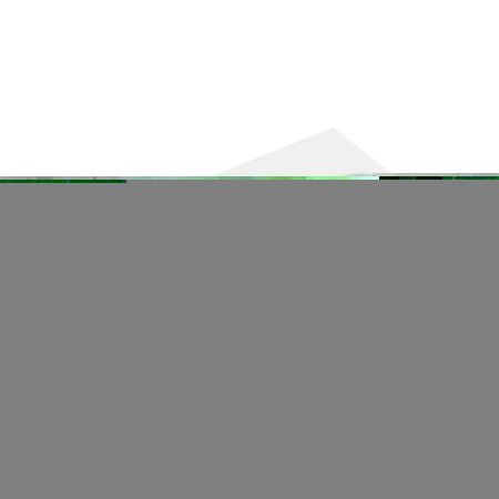 Раковина из сантехнического фарфора Wellsee Éclatant 2.0 151401000 70х50 накладная цвет белый 1 отверстие под смеситель