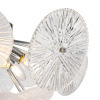 Люстра потолочная Freya Brillia (Бриллия) FR5274CL-06CH