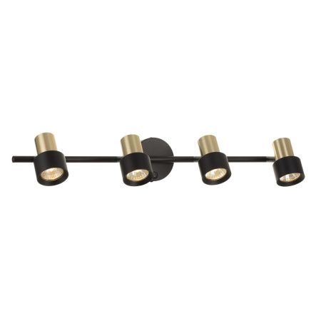 Спот Citilux Sat (Сат) CL505641