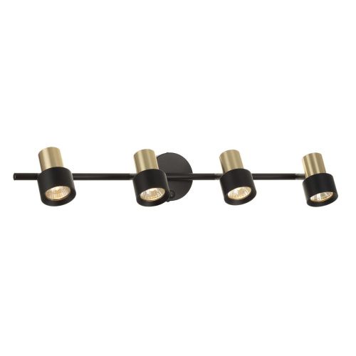 Спот Citilux Sat (Сат) CL505641 - фото 2