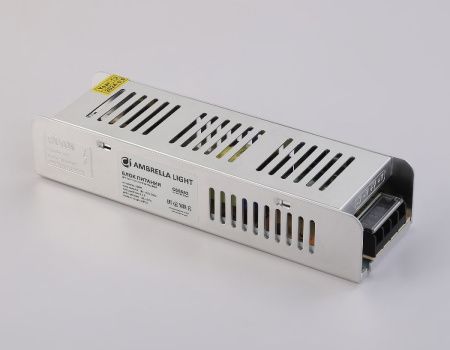 Блок питания с EMC Ambrella Light illumination (иллуминатион) GS8683