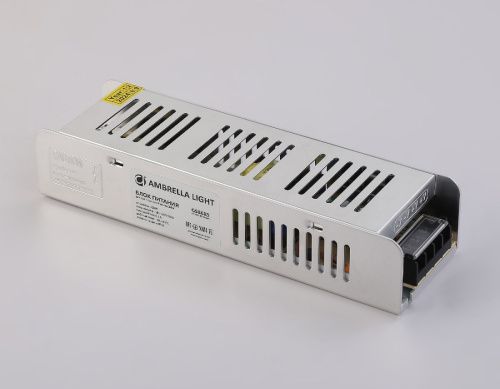 Блок питания с EMC Ambrella Light illumination (иллуминатион) GS8683 - фото 4