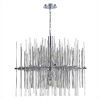 Люстра подвесная ST Luce Teramo (Терамо) SL1628.103.12