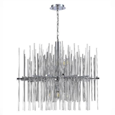 Люстра подвесная ST Luce Teramo (Терамо) SL1628.103.12