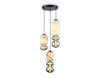 Светильник подвесной Ambrella Light Modern (Модерн) LH11036