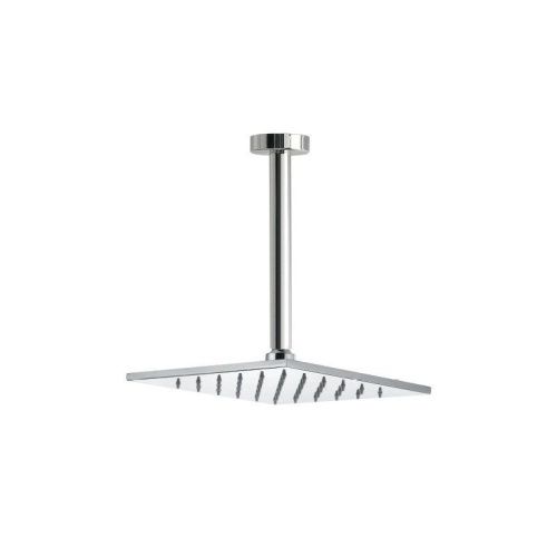Верхний душ Webert AC0942015 хром - фото 2