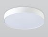 Светильник потолочный Ambrella Light Air (Аир) FZ1355