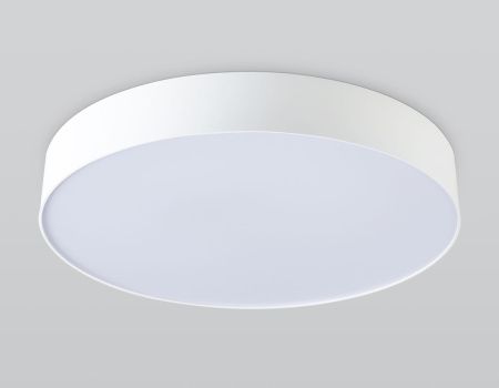 Светильник потолочный Ambrella Light Air (Аир) FZ1355