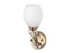 Бра Toplight Katrina (Катрина) TL3590B-01AB