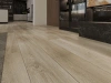 SPC ламинат Alpine Floor Grand Sequoia ECO 11-15 MC Клауд толщина 0.4 см 43 класс 1524х180