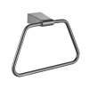 Кольцо для полотенец Shevanik SG57T SG5706T