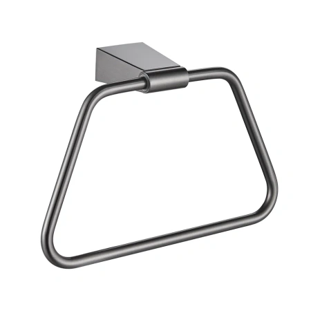 Кольцо для полотенец Shevanik SG57T SG5706T