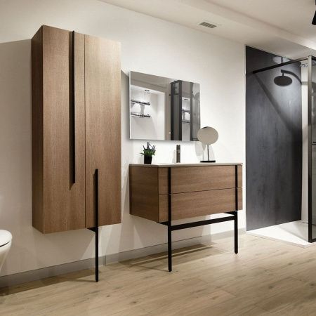 Зеркало Azario Алмина ФР-00002158 100х80