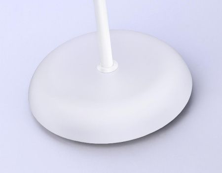 Торшер Ambrella Light Floor (Флоор) TR97612