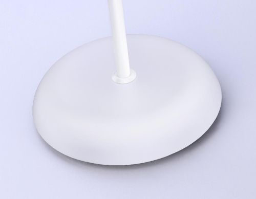 Торшер Ambrella Light Floor (Флоор) TR97612 - фото 4