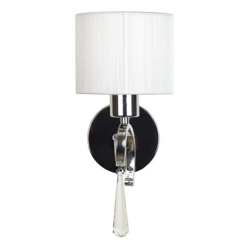 Бра iLamp Bella (Белла) RM1029/1W CR - фото 2
