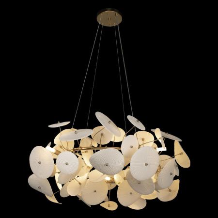 Светильник подвесной Loft It Paradise 10234/800