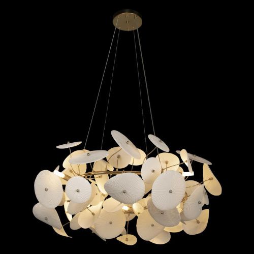 Светильник подвесной Loft It Paradise 10234/800 - фото 2