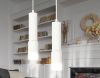 Светильник подвесной Ambrella Light Techno (Тецхно) XP7421020