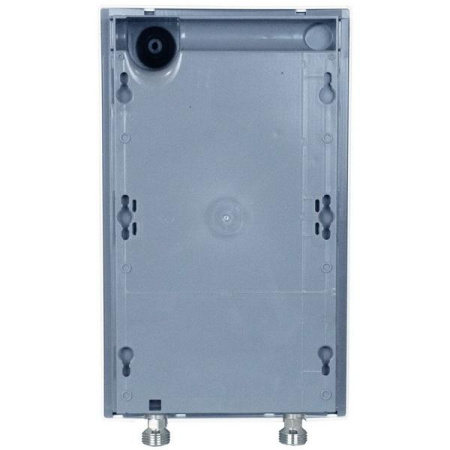 Водонагреватель электрический проточный 9 кВт Clage 2400-26439