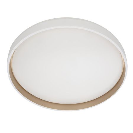 Люстра потолочная Citilux Enzo (Ензо) CL753510G