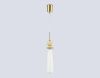 Светильник подвесной Ambrella Light Ceramo Modern (Церамо Модерн) LH75365