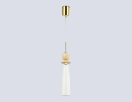 Светильник подвесной Ambrella Light Ceramo Modern (Церамо Модерн) LH75365