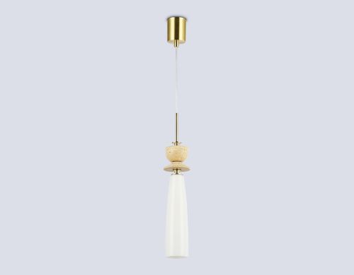 Светильник подвесной Ambrella Light Ceramo Modern (Церамо Модерн) LH75365 - фото 3