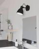 Бра Eglo San peri 1 (Сан пери 1) 900428
