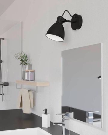 Бра Eglo San peri 1 (Сан пери 1) 900428
