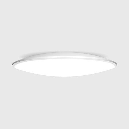 Светильник потолочный Mantra Slim (Слим) 7974