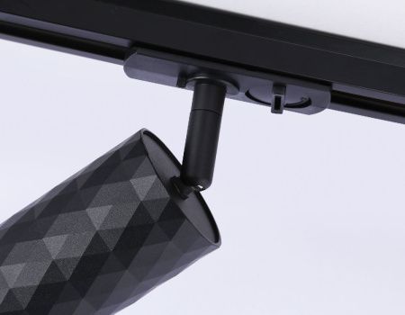 Трековый светильник Ambrella Light Track System (Трацк Сыстем) GL5133