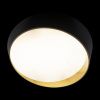 Светильник потолочный Loft It Coin 10199 Black
