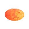 Настенно-потолочный светильник Sonex Mars (Марс) 7725/CL
