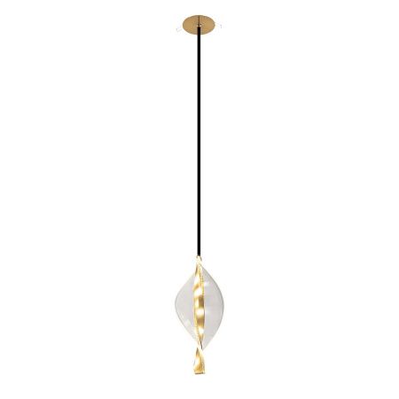 Светильник подвесной Citilux Vind (Винд) CL214011