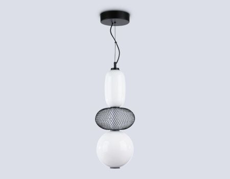 Светильник подвесной Ambrella Light Modern (Модерн) LH11008