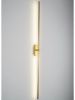 Светильник настенный Zortes Mavy (Мавы) ZRS.90610.05