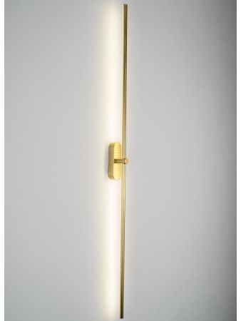 Светильник настенный Zortes Mavy (Мавы) ZRS.90610.05