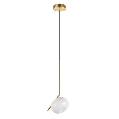 Светильник подвесной Loft It Flatty 10391