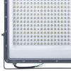 Прожектор Uniel ULF-F52B-300W/6500K IP65 200-240V GREY