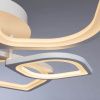 Светильник потолочный Arte Lamp Polli (Полли) A2531PL-6WH