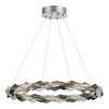 Светильник подвесной ST Luce DIAMANTA (ДИАМАНТА) SL6009.203.01