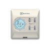 Терморегулятор для теплого пола Electrolux ETA-16 EEC