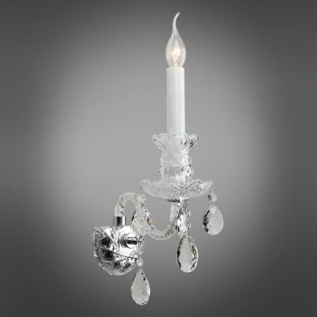 Бра Omnilux Formello (Формелло) OML-89201-01