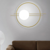 Светильник настенный ImperiumLoft Esta (Еста) 212796-26